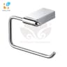 Lô giấy NTIA NT-A08 1