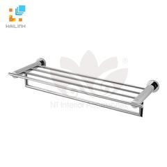 Giá treo khăn tắm NT B01