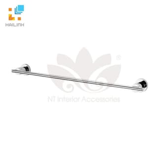 Ảnh Thanh vắt khăn NT-B02 1