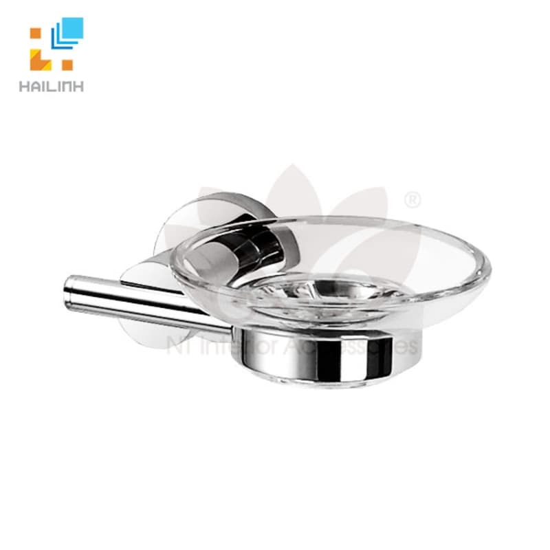 Kệ đựng xà phòng NT-B06