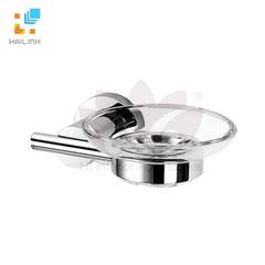 Kệ đựng xà phòng NT B06