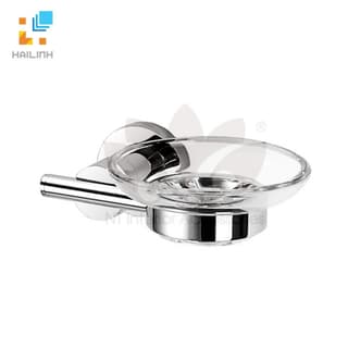 Ảnh Kệ đựng xà phòng NT-B06 1