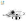 Kệ đựng xà phòng NT-B06 1