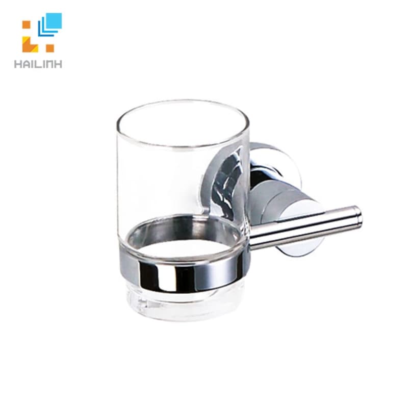 Kệ để cốc NT-B07/1