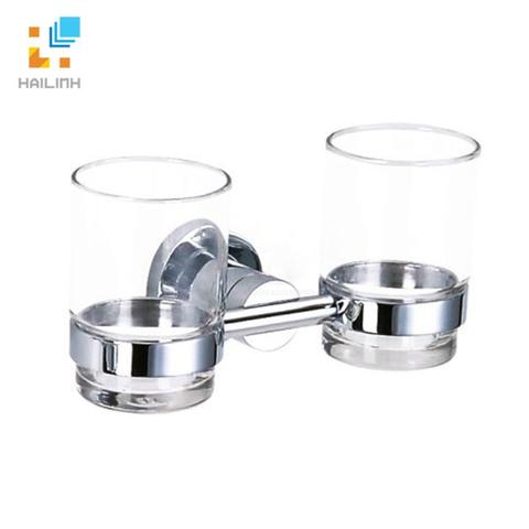 Kệ cốc NT B07-2