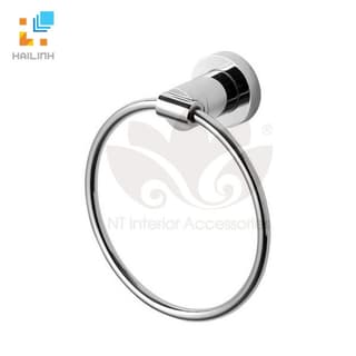 Ảnh Combo thiết bị vệ sinh Moen 15 9