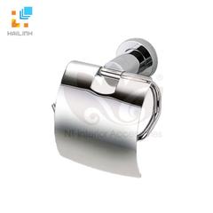 Lô giấy NT B09