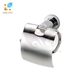 Ảnh Lô giấy NTIA NT-B09 1