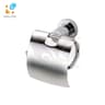 Lô giấy NTIA NT-B09 1