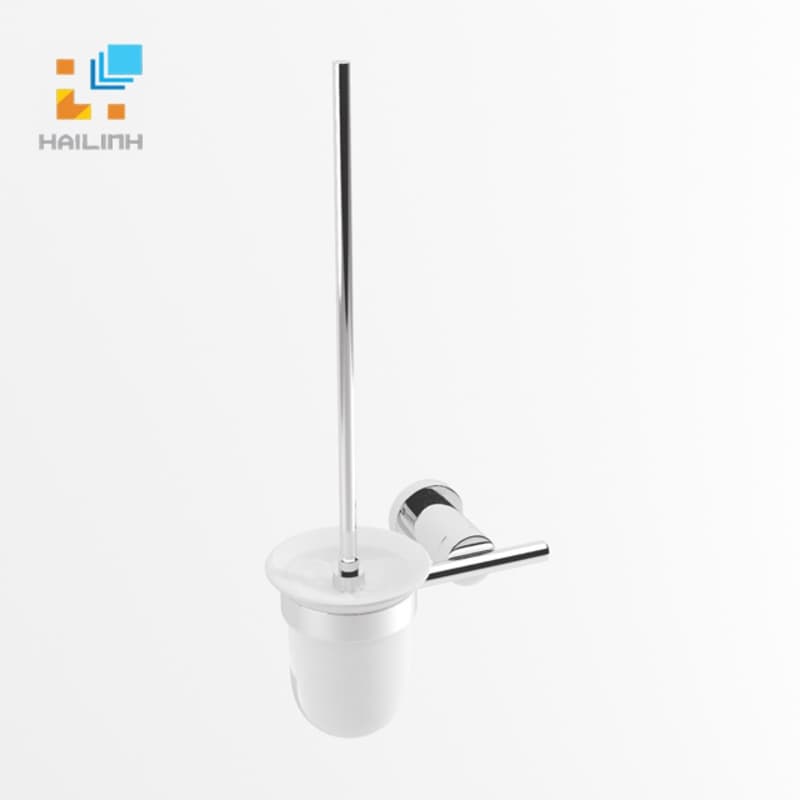 Chổi cọ bồn cầu NTIA NT-B10