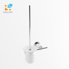 Chổi cọ bồn cầu NT B10