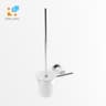 Chổi cọ bồn cầu NTIA NT-B10 1