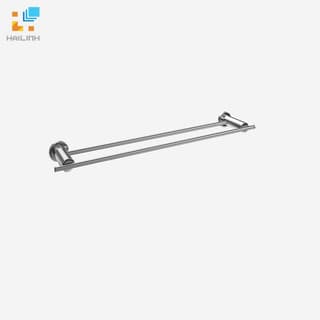 Ảnh Thanh vắt khăn NTIA NT-B20 1