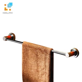 Ảnh Thanh vắt khăn NT-C02 1