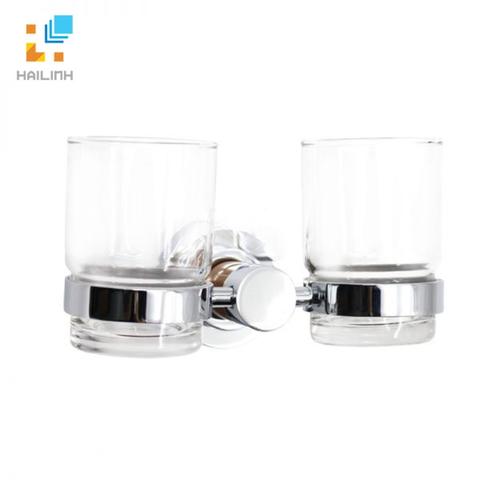 Kệ cốc NT C07-2