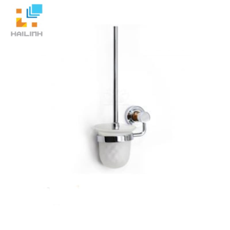 Chổi cọ bồn cầu NTIA NT-C10