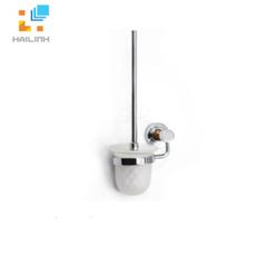 Ảnh Chổi cọ bồn cầu NT C10 1