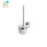 Chổi cọ bồn cầu NTIA NT-C10 1