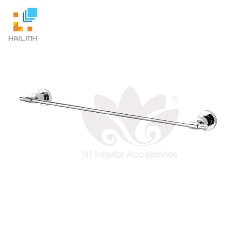 Thanh vắt khăn NTIA NT-D02