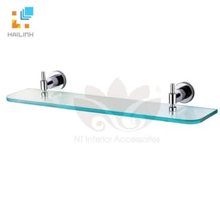 Ảnh Kệ kính NTIA NT-D05 1