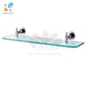 Kệ kính NTIA NT-D05 1