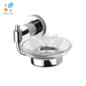Kệ đựng xà phòng NTIA NT-D06 1