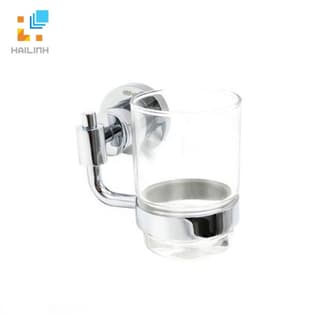 Ảnh Kệ cốc NT-D07/1 1