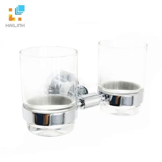 Ảnh Kệ cốc NT-D07/2 1