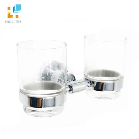 Kệ cốc NT D07-2