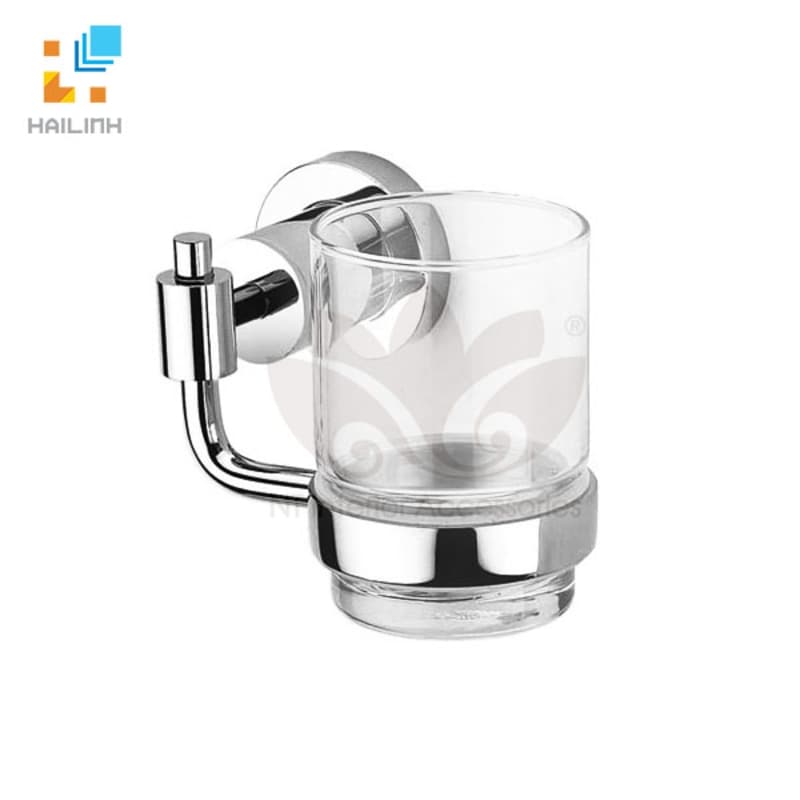 Kệ cốc NTIA NT D07