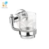 Kệ cốc NTIA NT D07 1