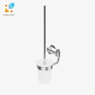 Ảnh Chổi cọ bồn cầu NT-D10 1
