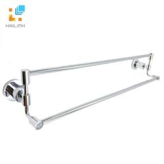 Ảnh Combo thiết bị vệ sinh Moen 16 7