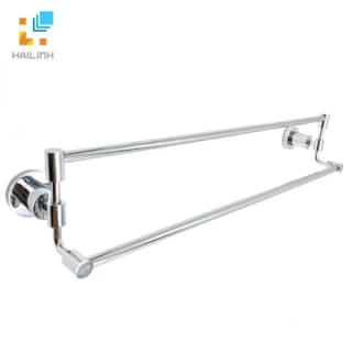 Ảnh Combo thiết bị vệ sinh Moen 16 7