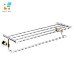 Ảnh Thanh vắt khăn NT DG01 1
