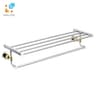 Thanh vắt khăn NTIA NT-DG01 1
