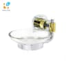 Kệ đựng xà phòng NTIA NT-DG06 1