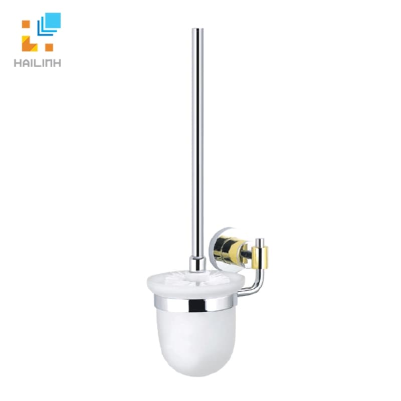 Chổi cọ bồn cầu NT-DG10