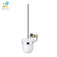 Chổi cọ bồn cầu NT DG10