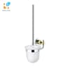 Chổi cọ bồn cầu NT-DG10 1