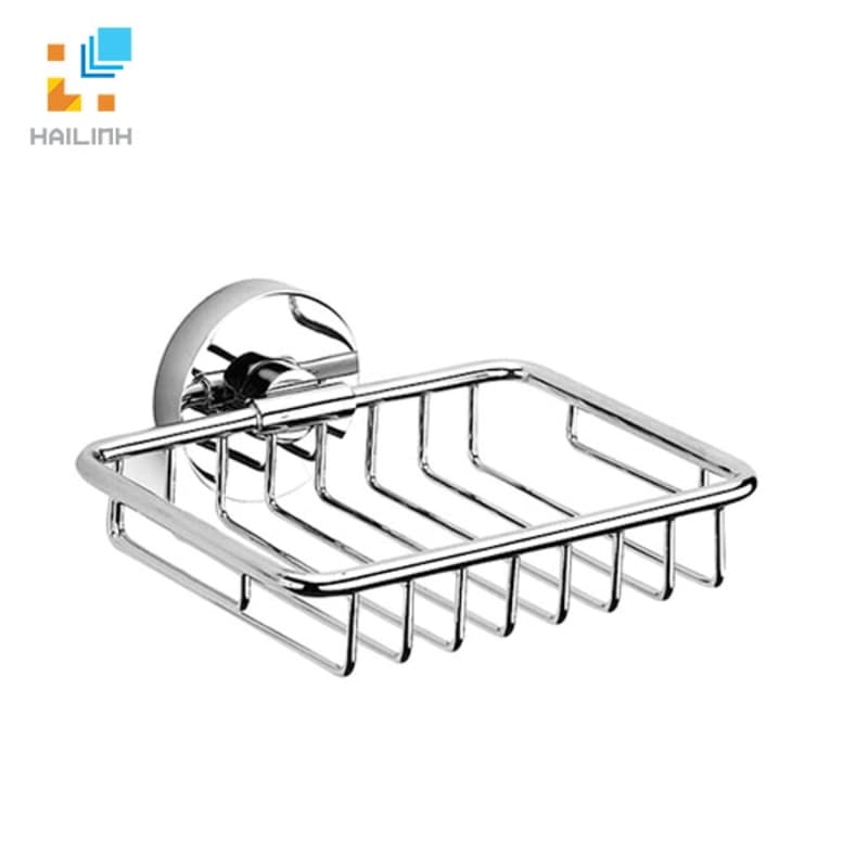 Kệ đựng xà phòng NTIA NT E12