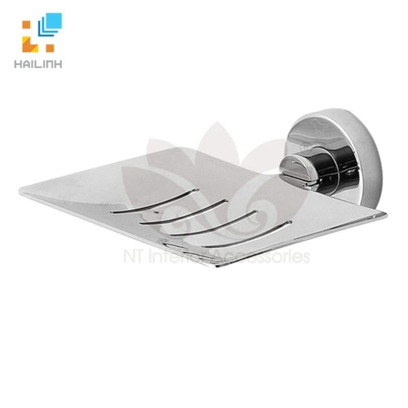 Kệ đựng xà phòng NTIA NT-E14