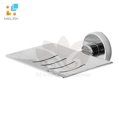 Kệ đựng xà phòng NT E14