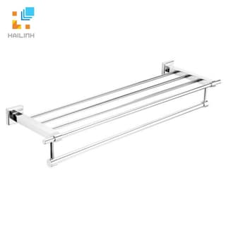 Ảnh Thanh vắt khăn NTIA NT-F01 1