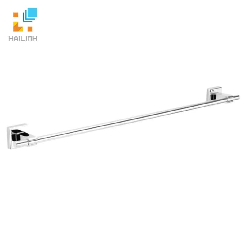 Thanh vắt khăn NTIA NT-F02