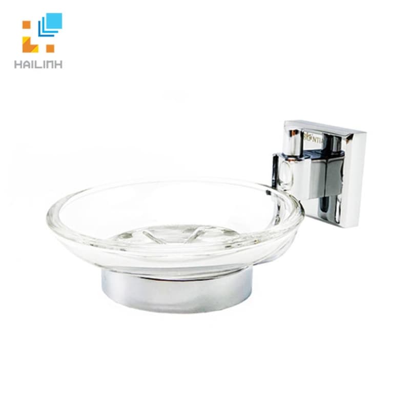 Kệ đựng xà phòng NTIA NT-F06