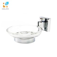 Kệ đựng xà phòng NT F06