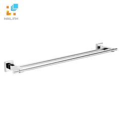 Thanh vắt khăn NT F20