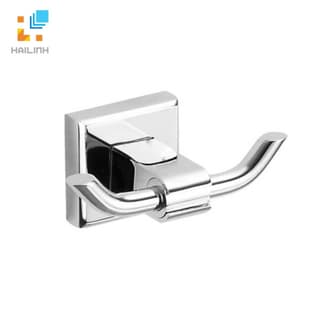 Ảnh Móc áo NT FO4 1