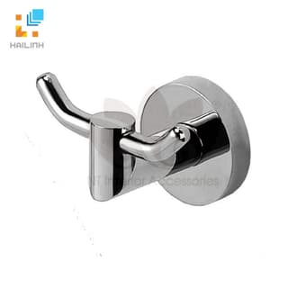 Ảnh Móc áo NT-G04 1
